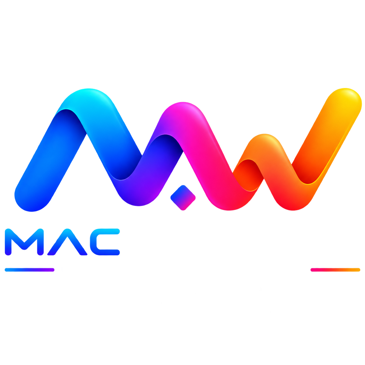 Mac Winsoft Logo